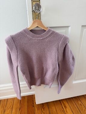 ASTR Romina Sweater (XS)